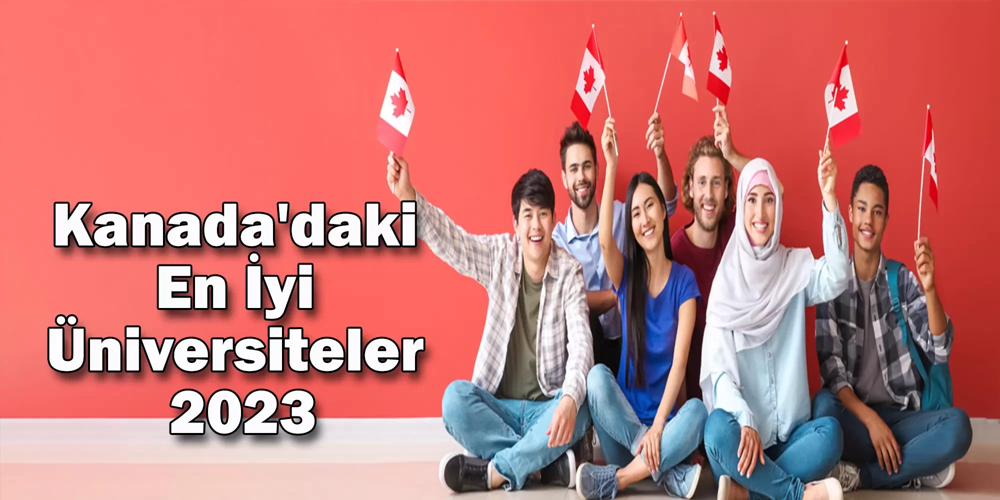 kanada daki en iyi universiteler 2023 e1674222099191