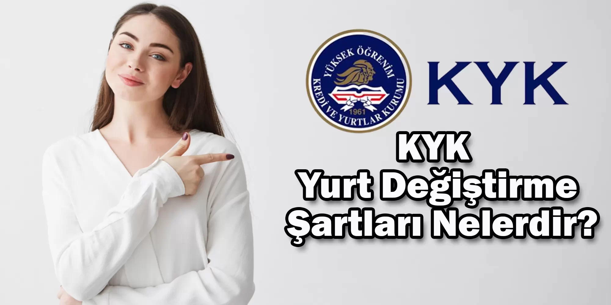 kyk yurt degistirme sartlari nelerdir e1675108710448