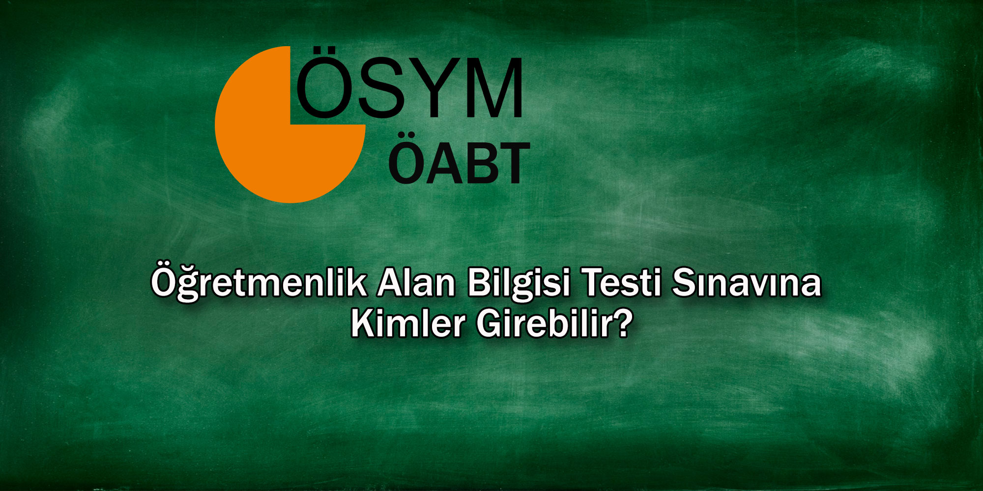 oabt 2023 sinavina kimler girebilir