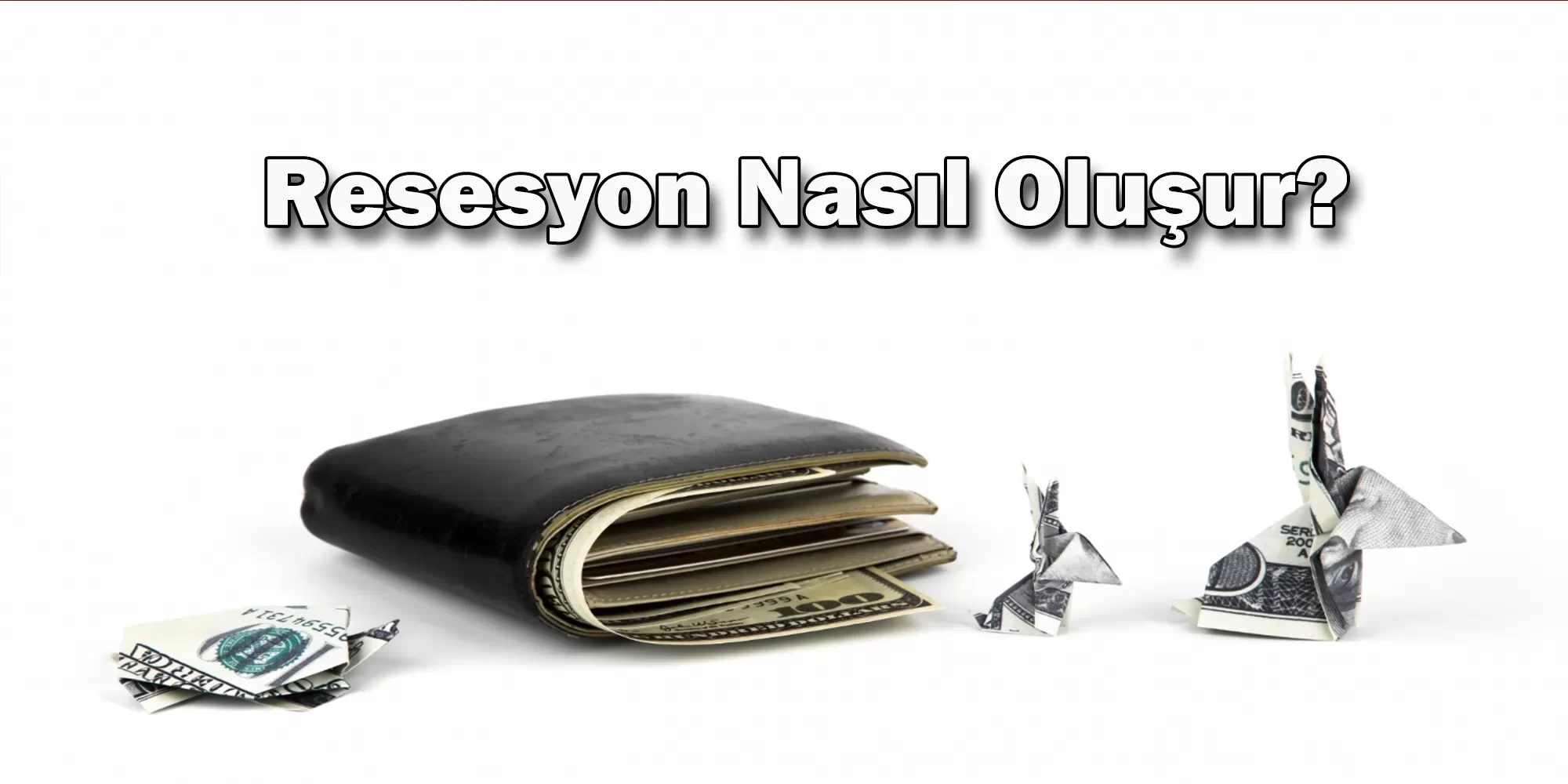 resesyon nasil olusur e1674663606810