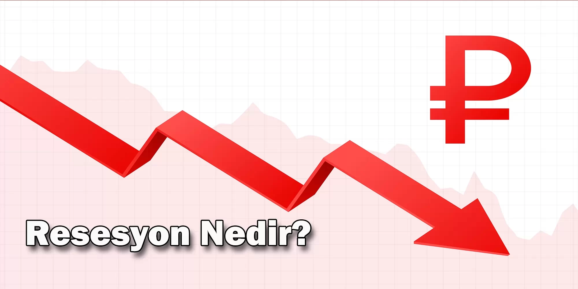 resesyon nedir e1674663581367