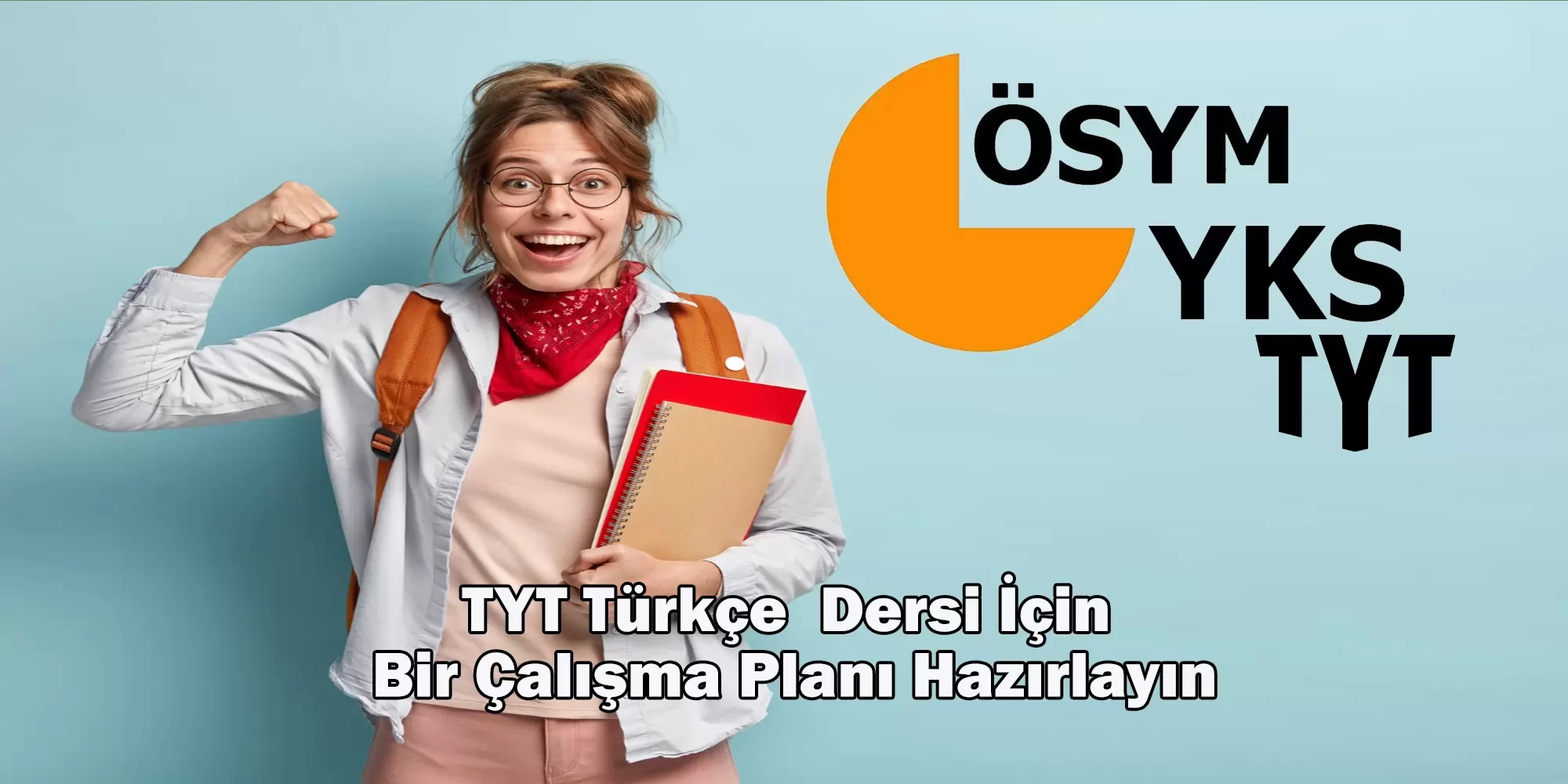 tyt turkce dersi icin bir calisma plani hazirlayin e1674133434840