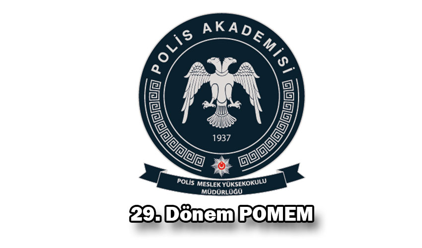 29 donem pomem basvuru sartlari nelerdir