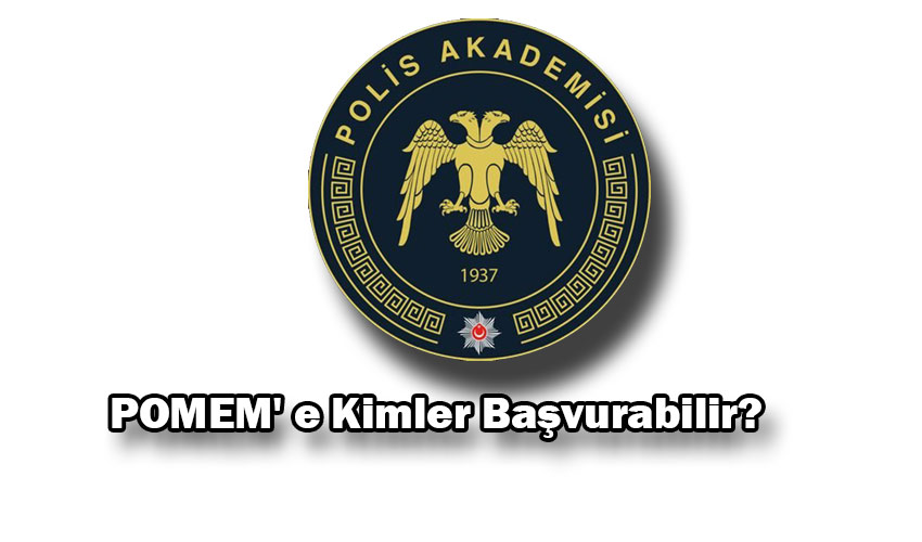 pomeme kimler basvurabilir