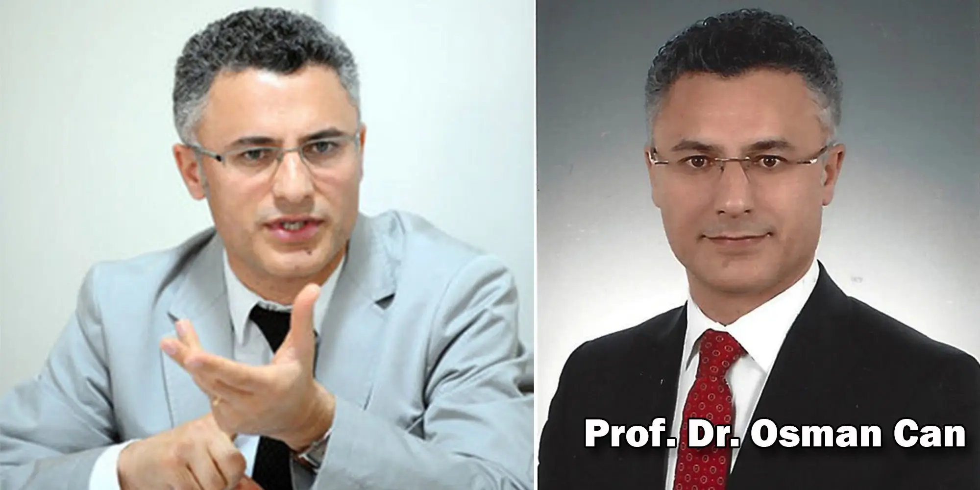 prof de osman can kimdir kac yasinda prof dr osman can hayati ve biyografisi