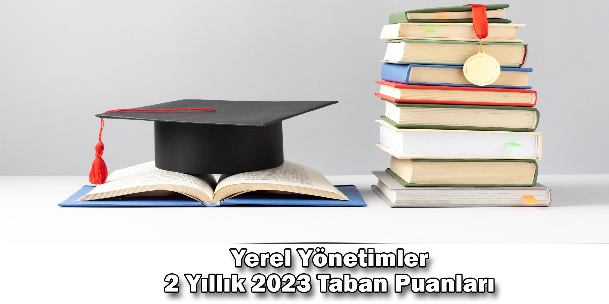 yerel yonetimler 2 yillik 2023 taban puanlari