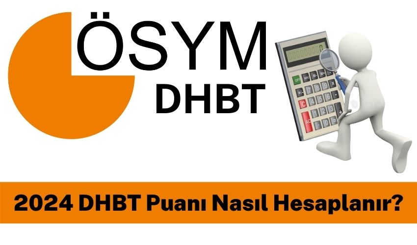 2024 dhbt puani nasil hesaplanir 1