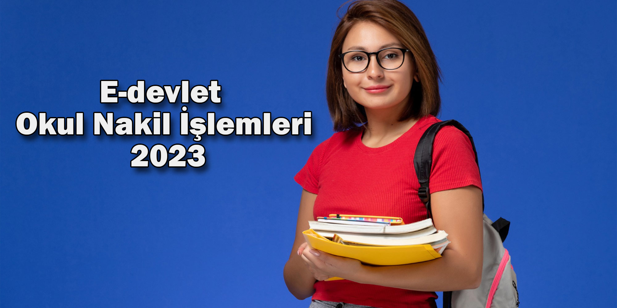 e devlet okul nakil islemleri