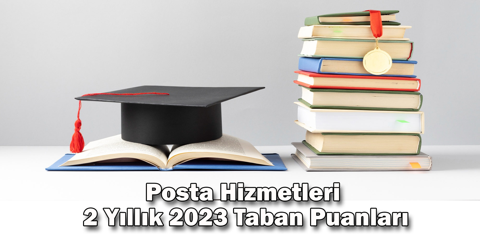 posta hizmetleri 2 yillik 2023 taban puanlari