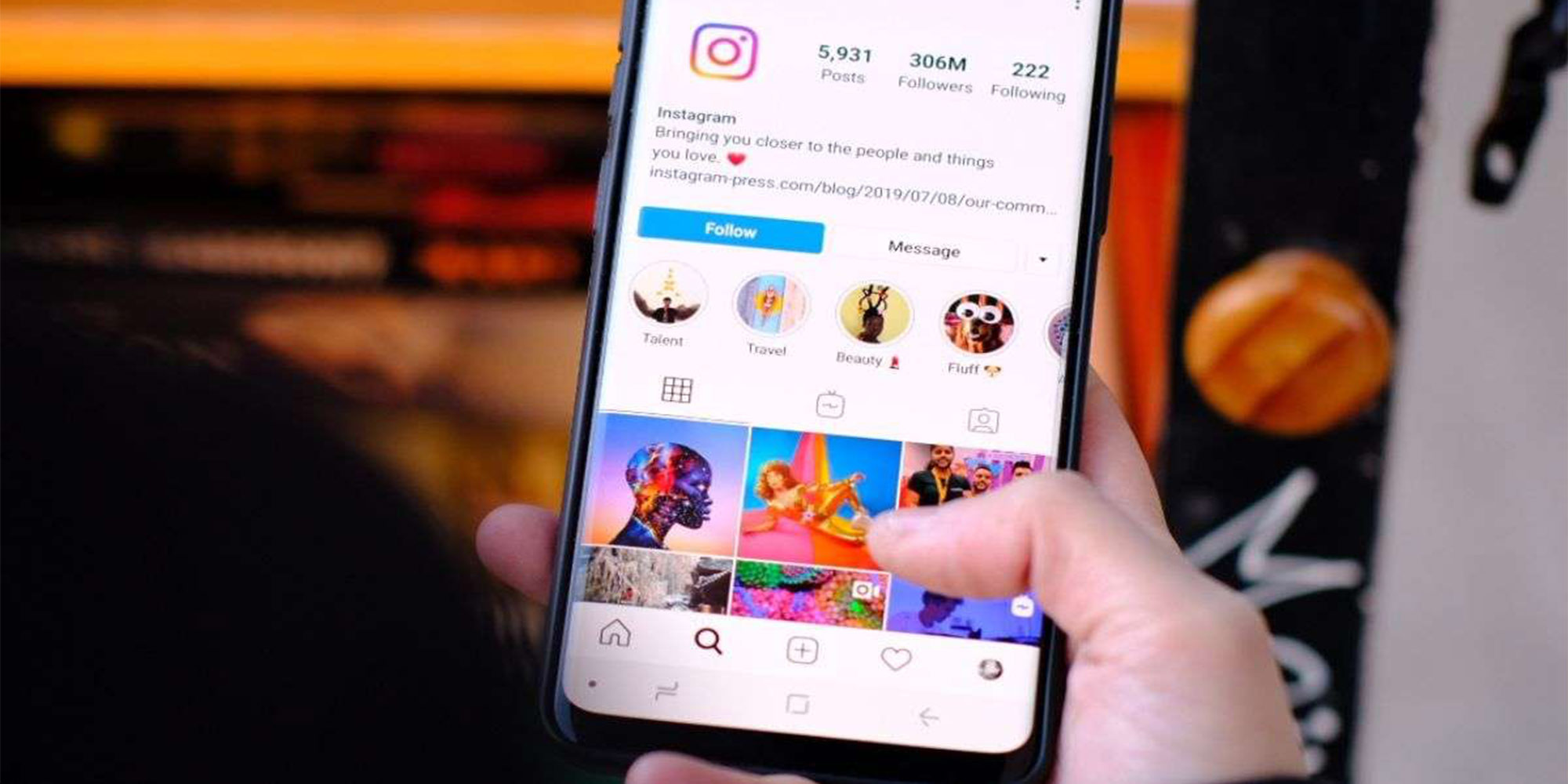 programsiz instagram pp buyutme nasil yapilir 2023