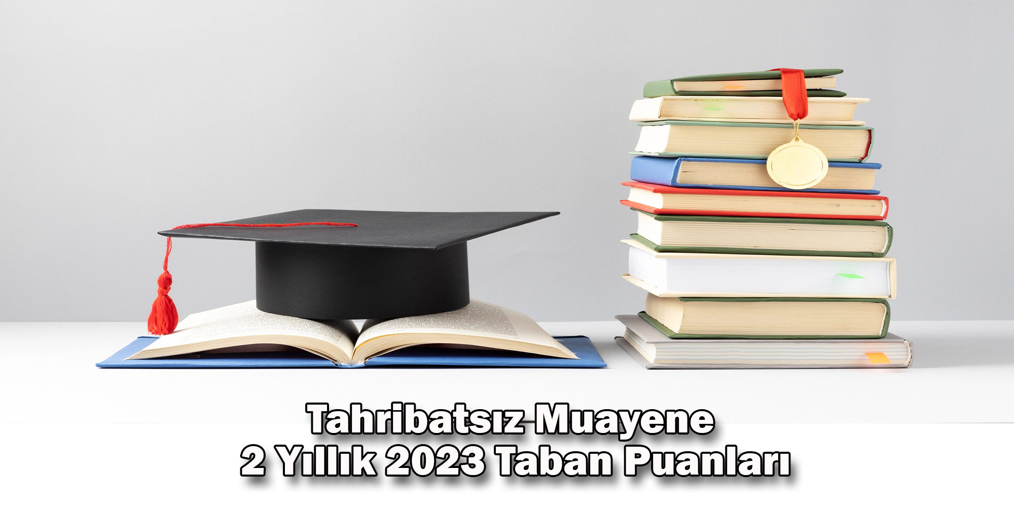 sarap uretim teknolojisi 2 yillik 2023 taban puanlari66