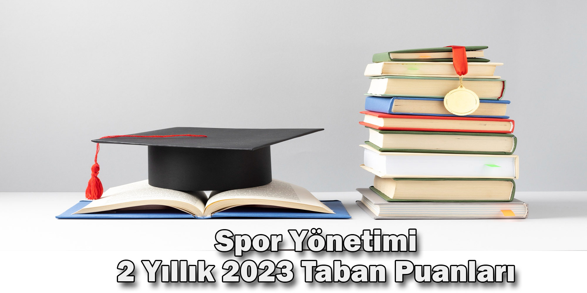 spor yonetimi 2 yillik 2023 taban puanlari