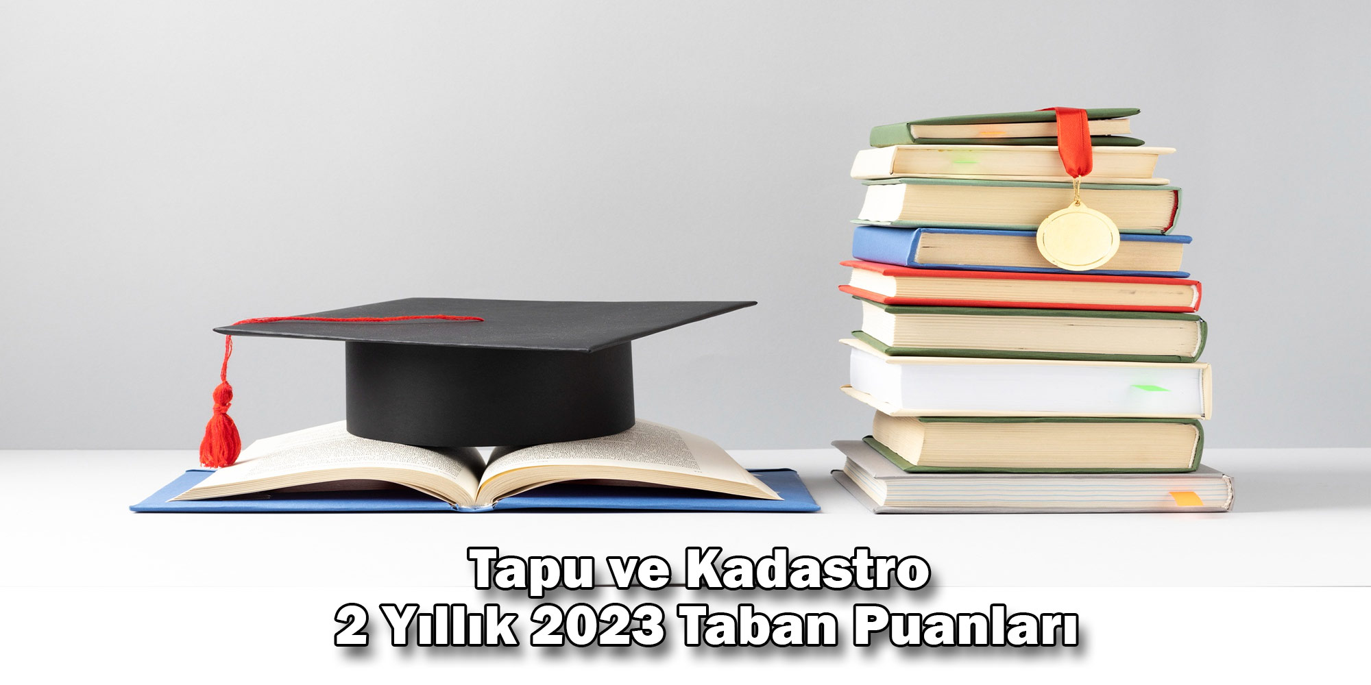 tapu ve kadastro 2 yillik 2023 taban puanlari