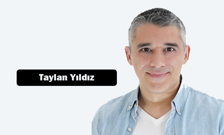 taylan yildiz kimdir kac yasinda taylan yildiz aslen nerelidir