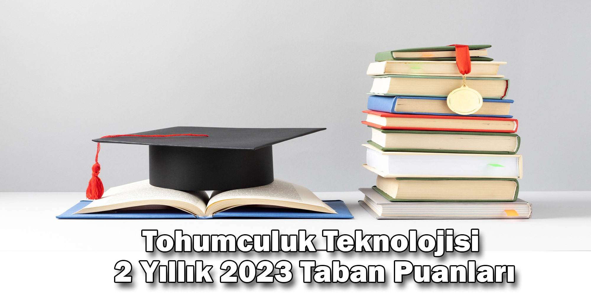 tohumculuk teknolojisi 2 yillik 2023 taban puanlari