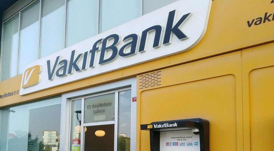 vakifbank deprem kredisi faizleri ne kadar