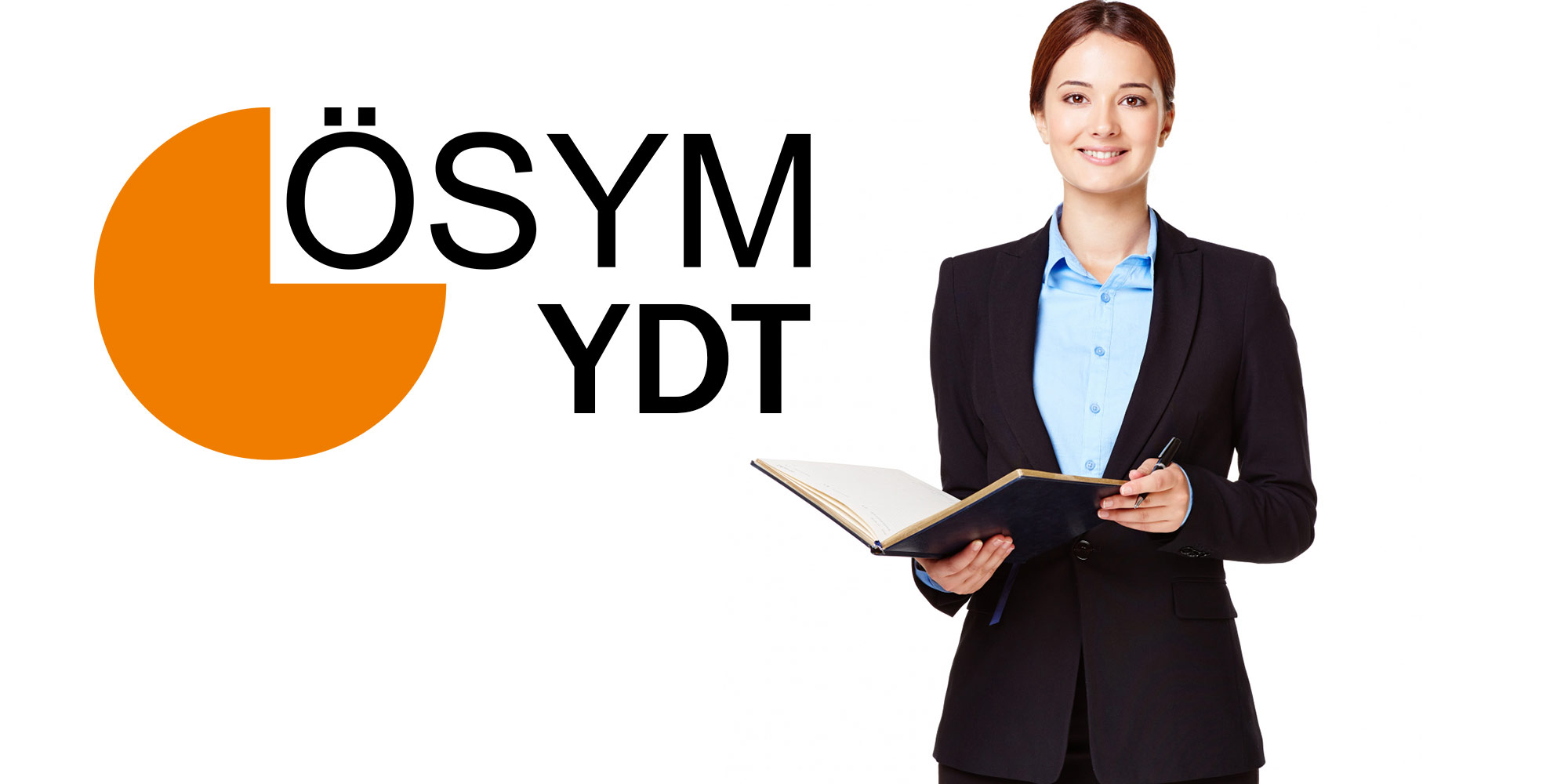 ydt son 10 yil cikmis sorular pdf indir tum diller