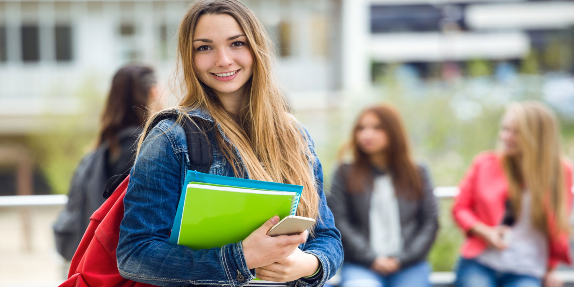 acik ogretim universitesi icin sinava girmeye gerek var mi