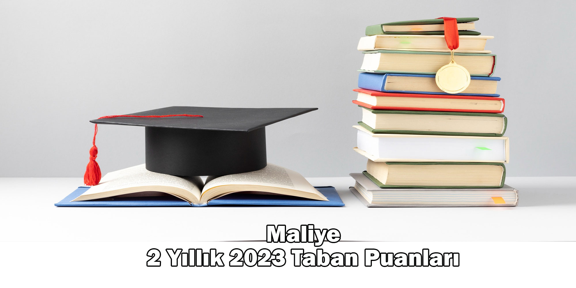 maliye 2 yillik 2023 taban puanlari