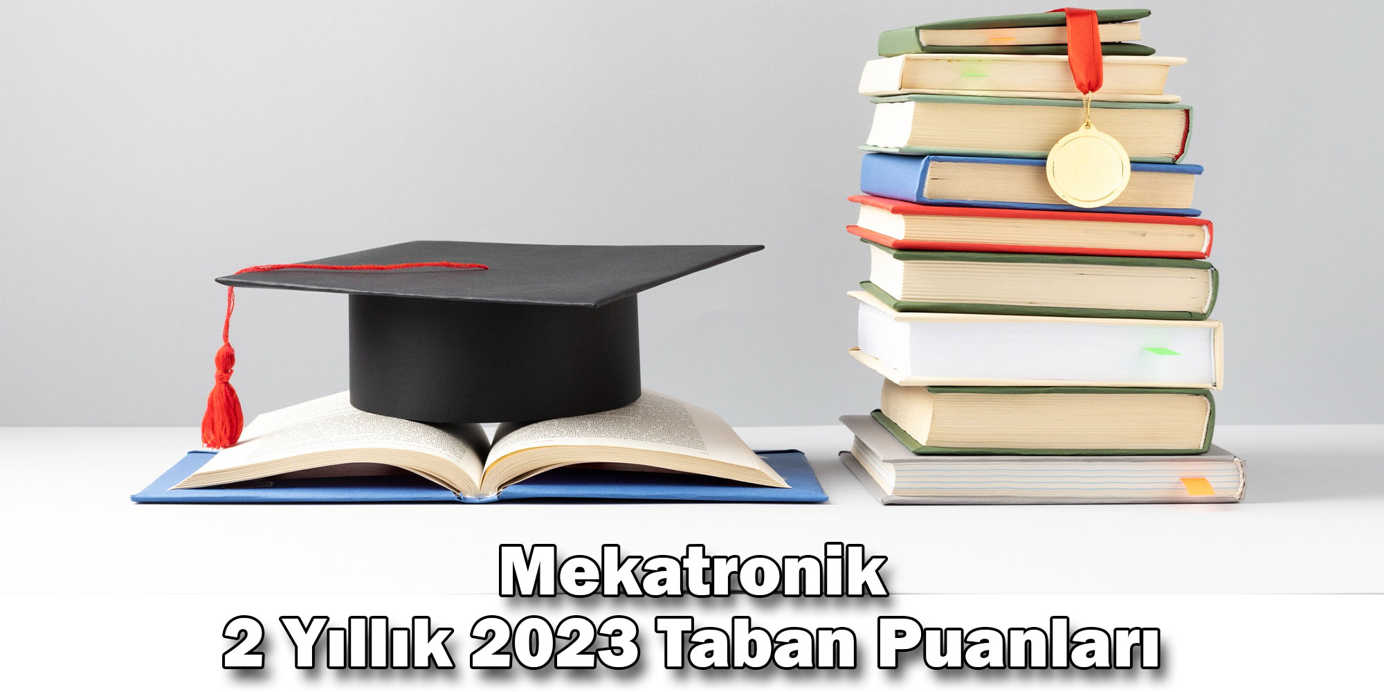 mekatronik 2 yillik 2023 taban puanlari