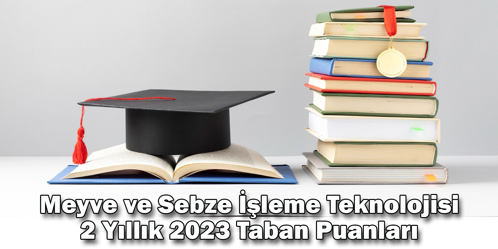 meyve ve sebze isleme teknolojisi 2 yillik 2023 taban puanlari