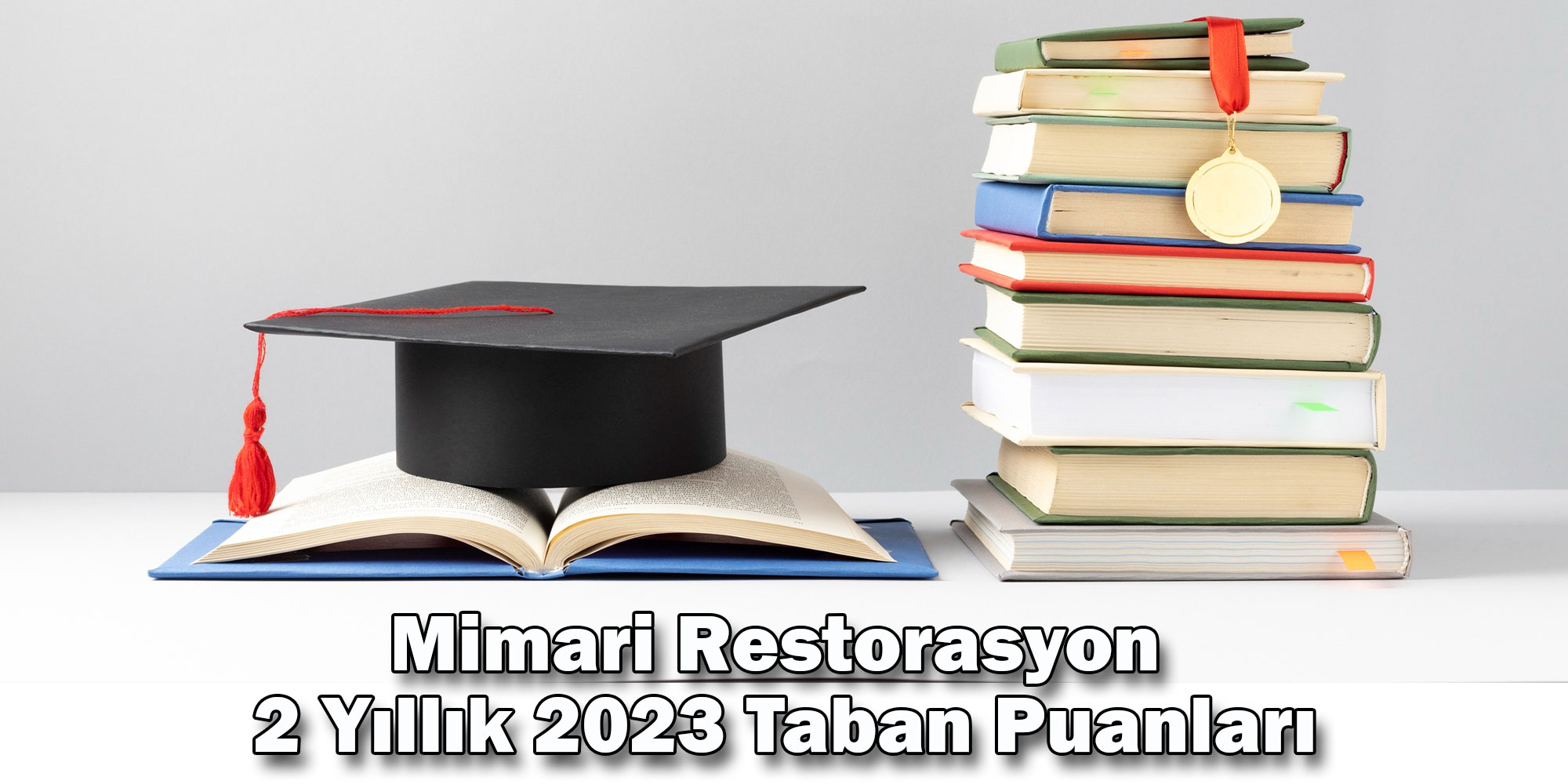 mimari restorasyon 2 yillik 2023 taban puanlari