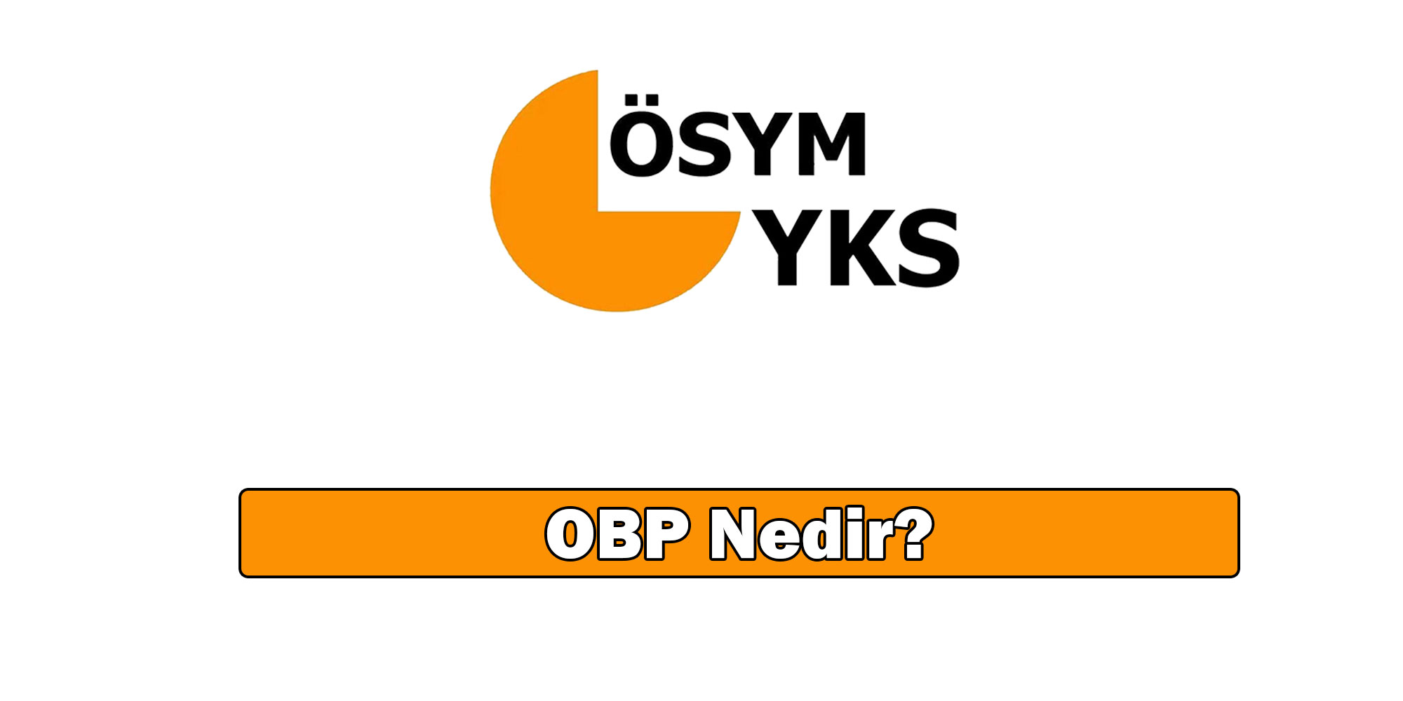 obp nedir