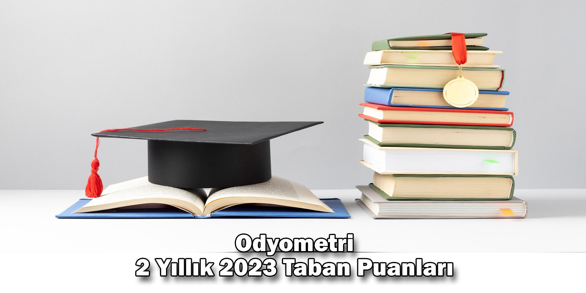 odyometri 2 yillik 2023 taban puanlari