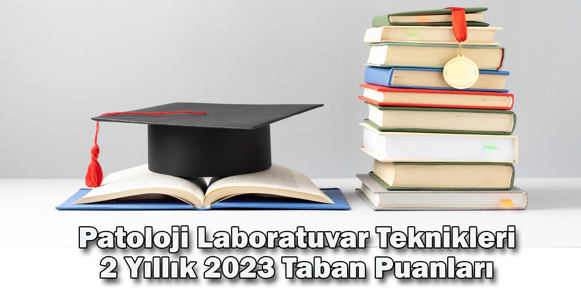 patoloji laboratuvar teknikleri 2023 taban puanlari