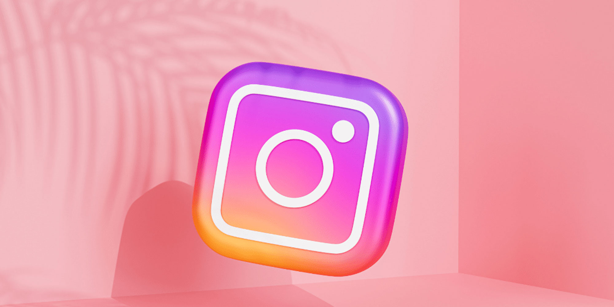 instagram hesabi gecici olarak nasil devre disi birakilir