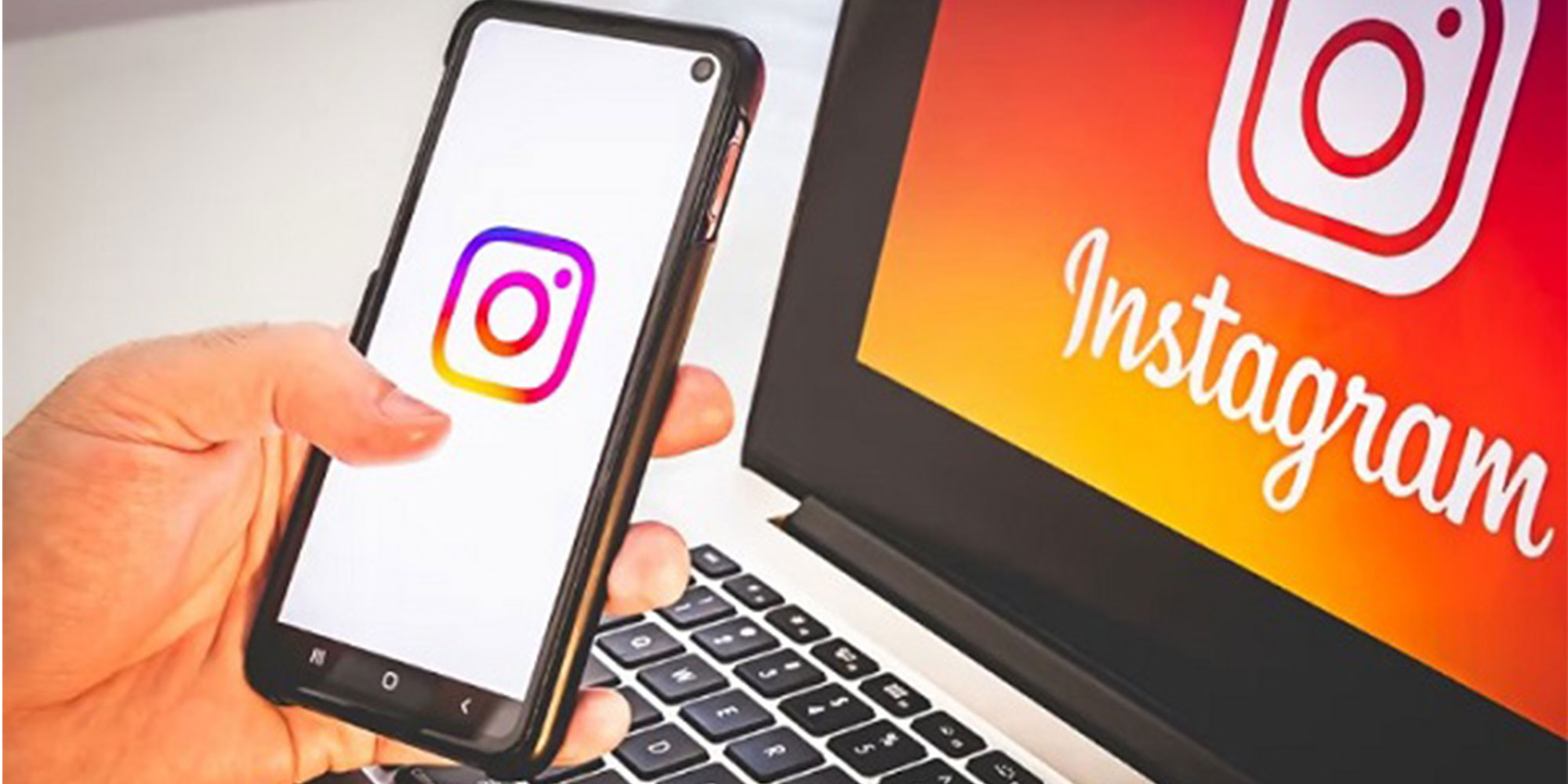 instagram hesabi gecici ve kalici olarak nasil silinir