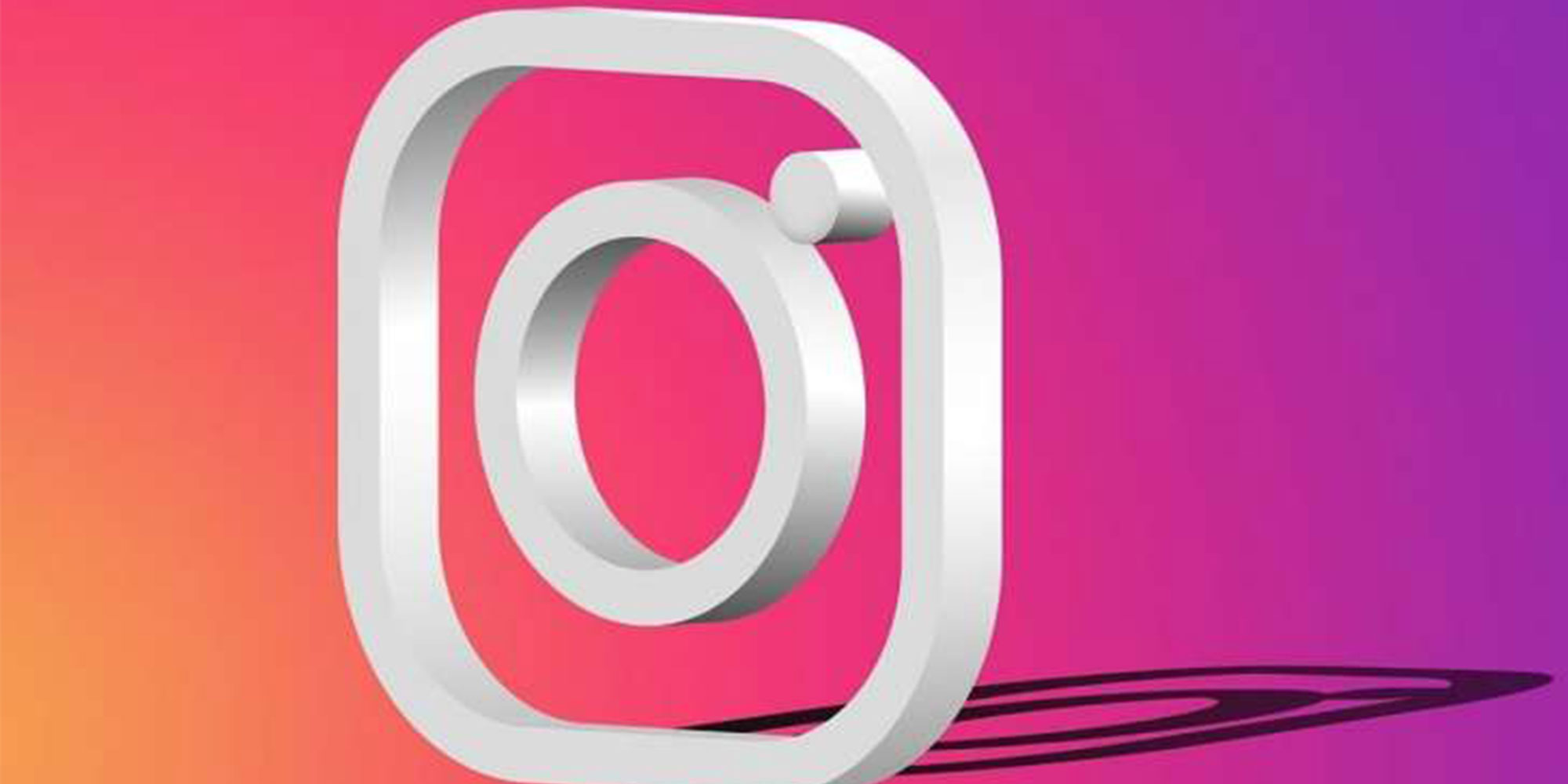 instagram hesabini yeniden etkinlestirme