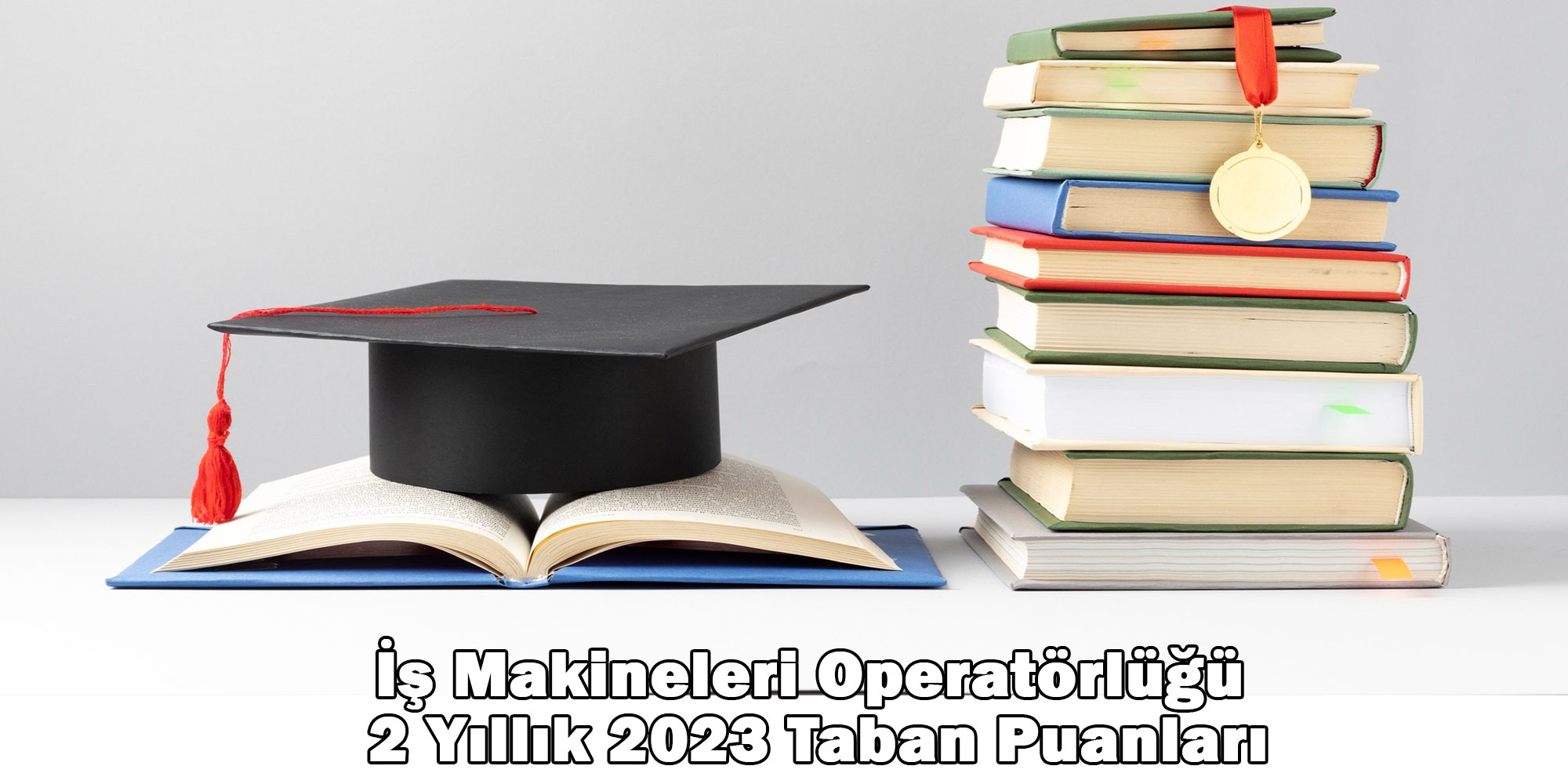 is makineleri operatorlugu 2 yillik 2023 taban puanlari