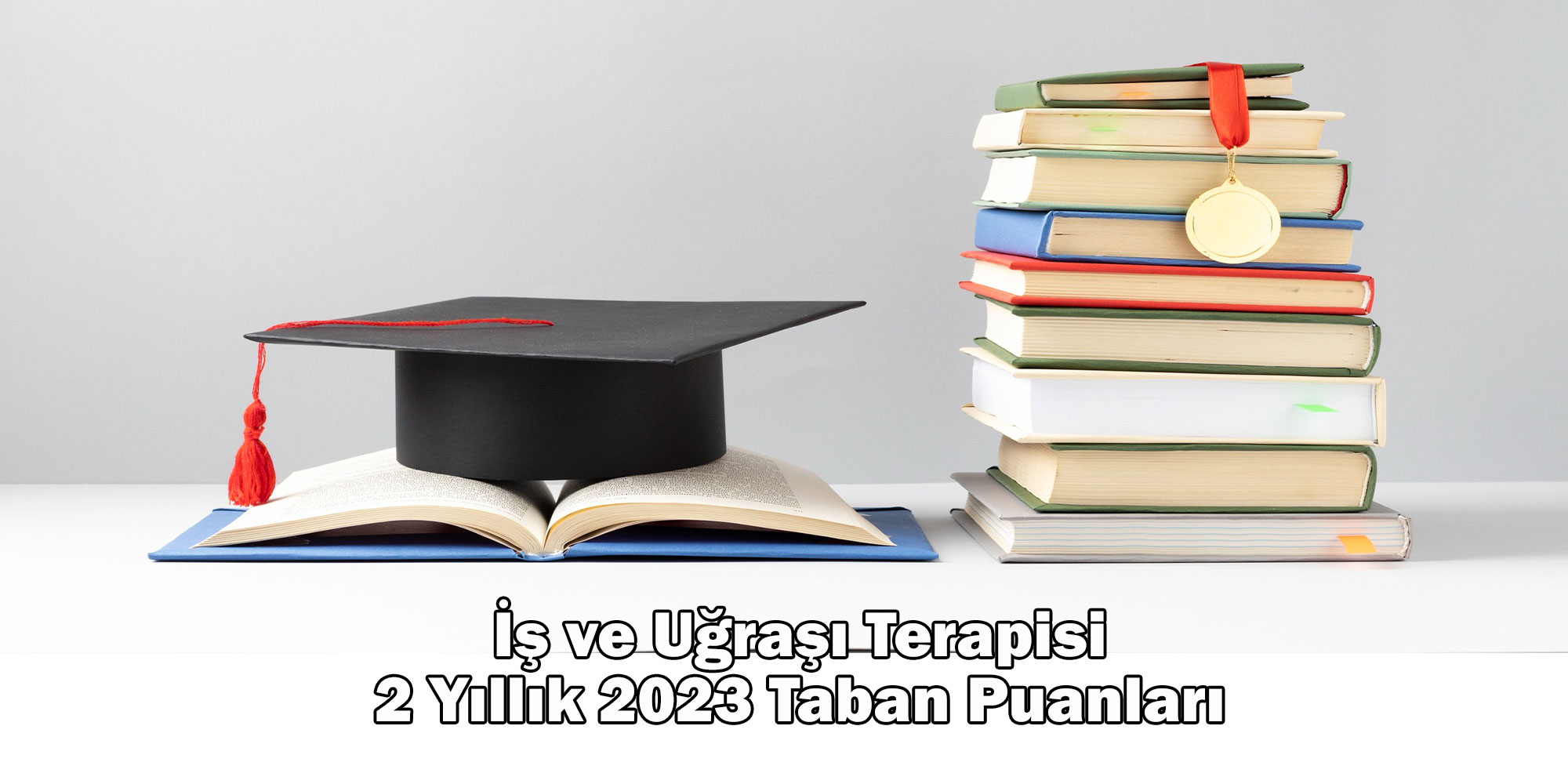 is ve ugrasi terapisi 2 yillik 2023 taban puanlari