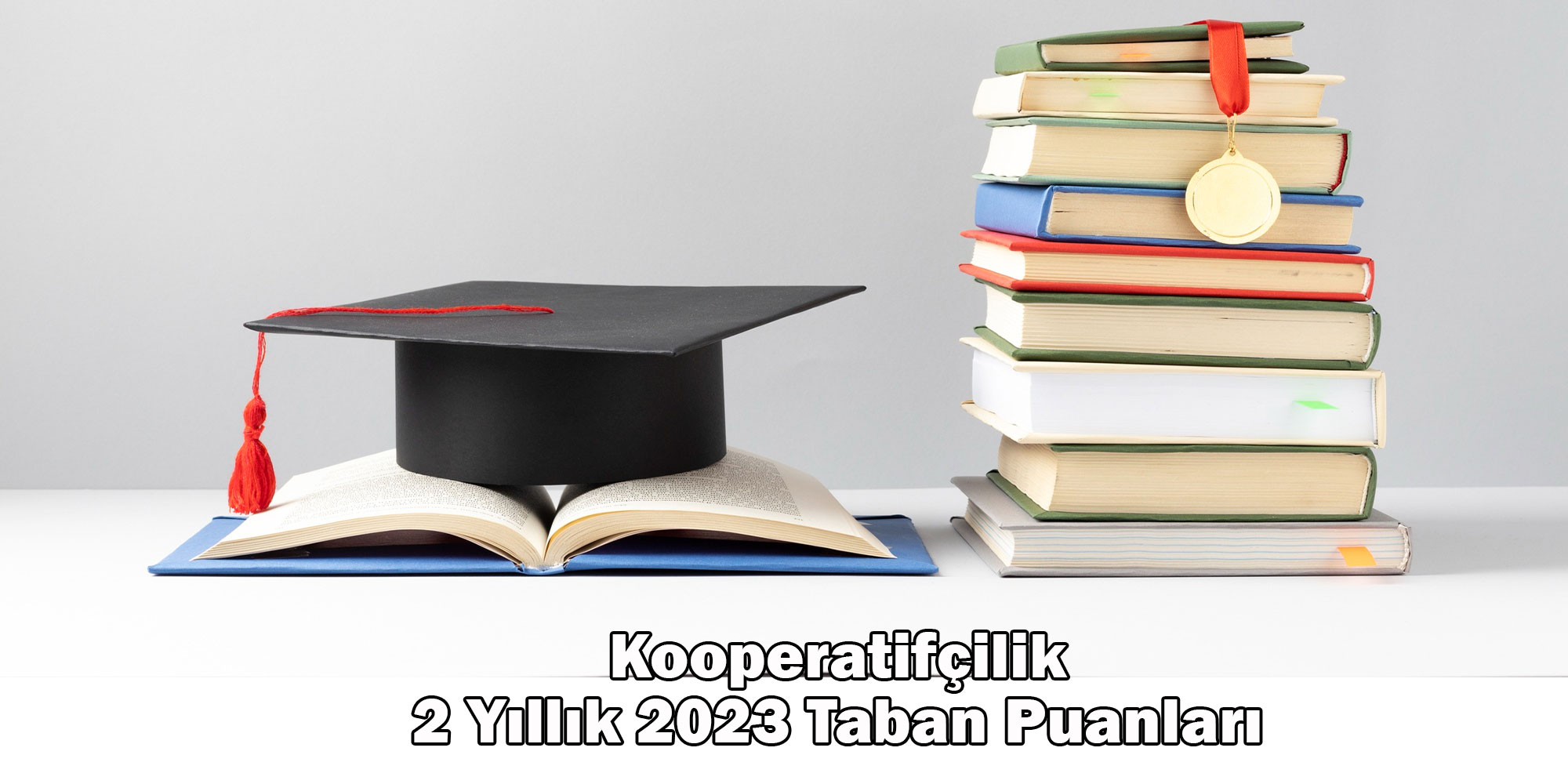 kooperatifcilik 2 yillik 2023 taban puanlari