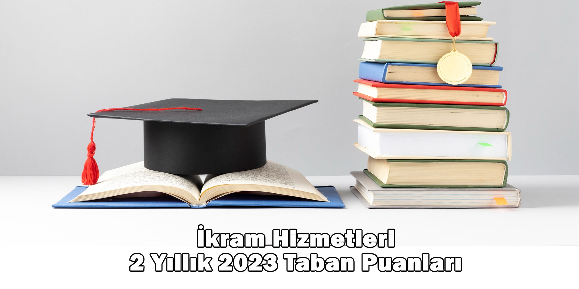 ikram hizmetleri 2 yillik 2023 taban puanlari