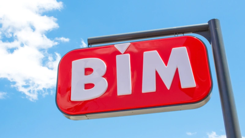 bim