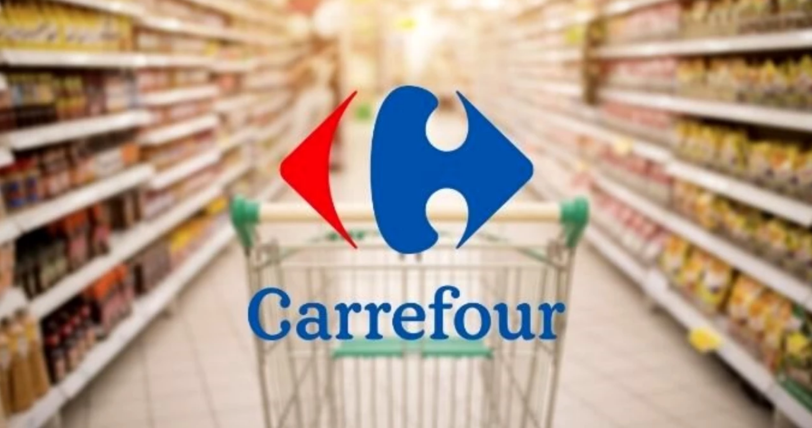 carrefoursa indirim