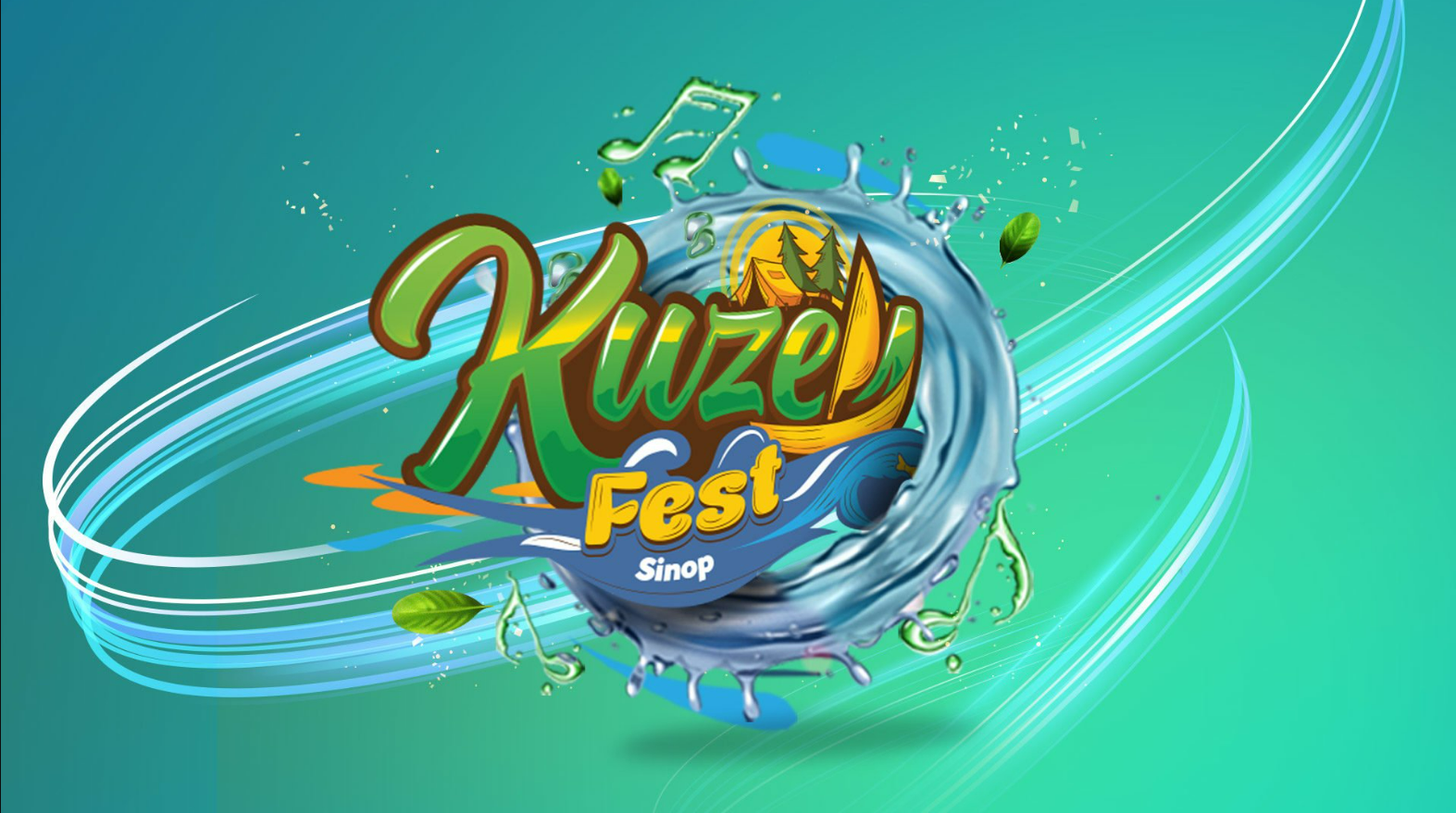 kuzey fest 2023 basliyor