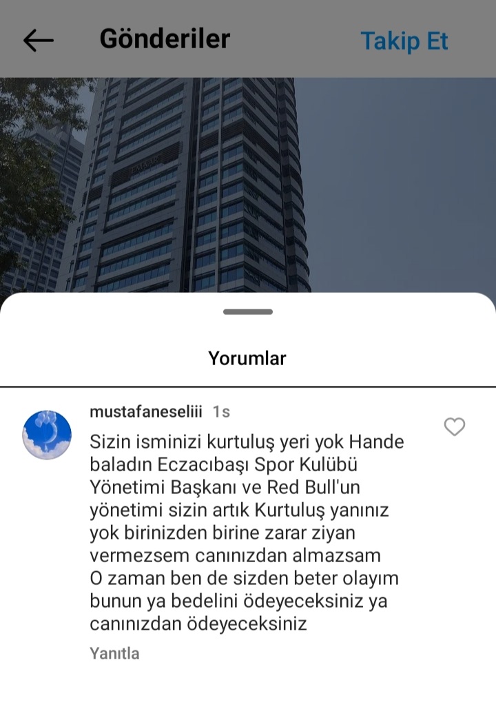 mustafa neşeli kimdir