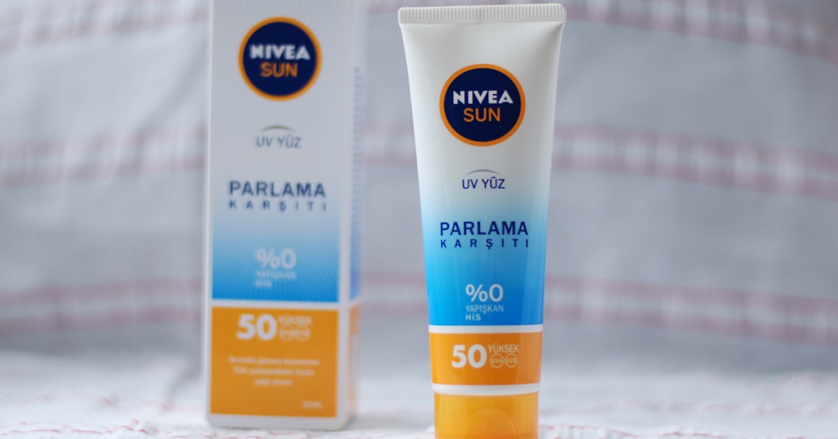 nivea