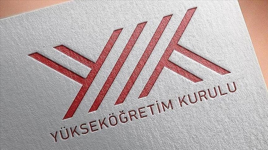 Yüksek Öğretim Kurulu Dikey Geçiş Şartlarının Değiştiğini Belirtti