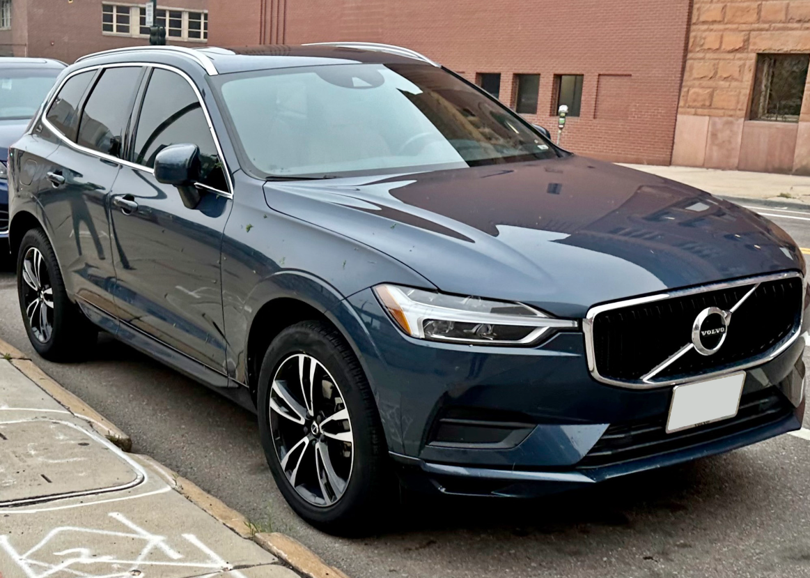 Volvo Sağlam Mı? En Sağlam Volvo Modelleri? En Sağlam Araba Markaları? Volvo Sağlamlık Testi