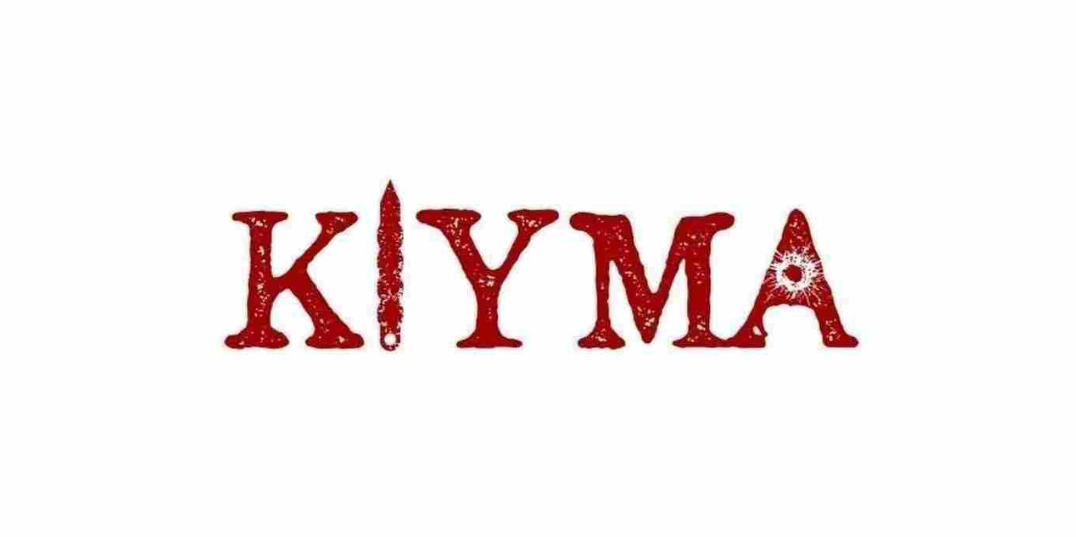 Kıyma 4. Sezon Ne Zaman Çıkacak?