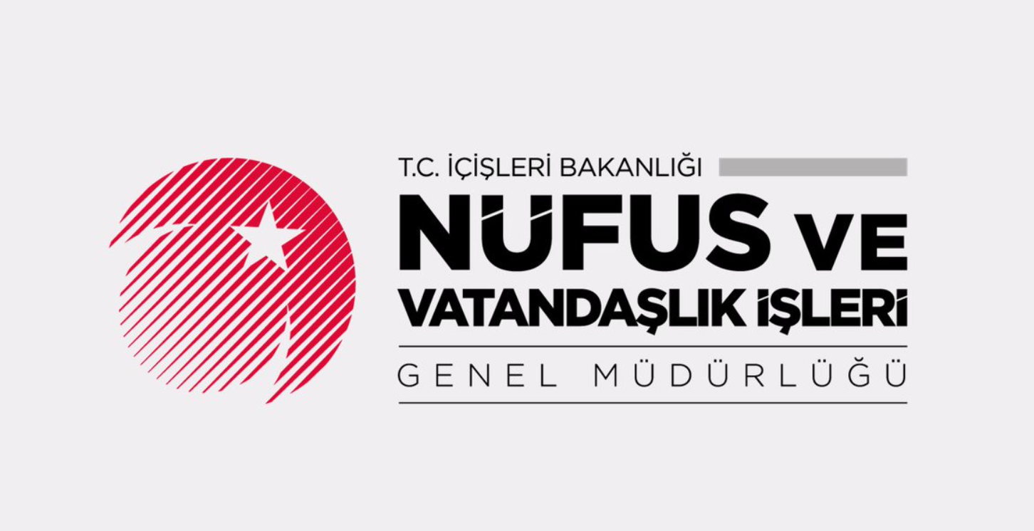 Nüfus ve Vatandaşlık İşleri Genel Müdürü Kim Oldu? İbrahim Taşyapan Kimdir? İbrahim Taşyapan Nereye Atandı?