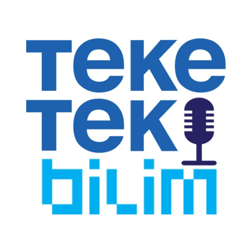 Teke Tek Bilim Ne Zaman? Teke Tek Bilim Hangi Kanalda? Teke Tek Videoları