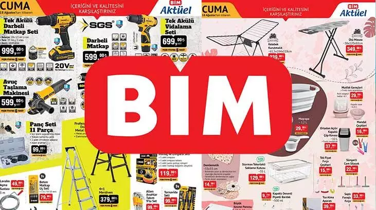 bim