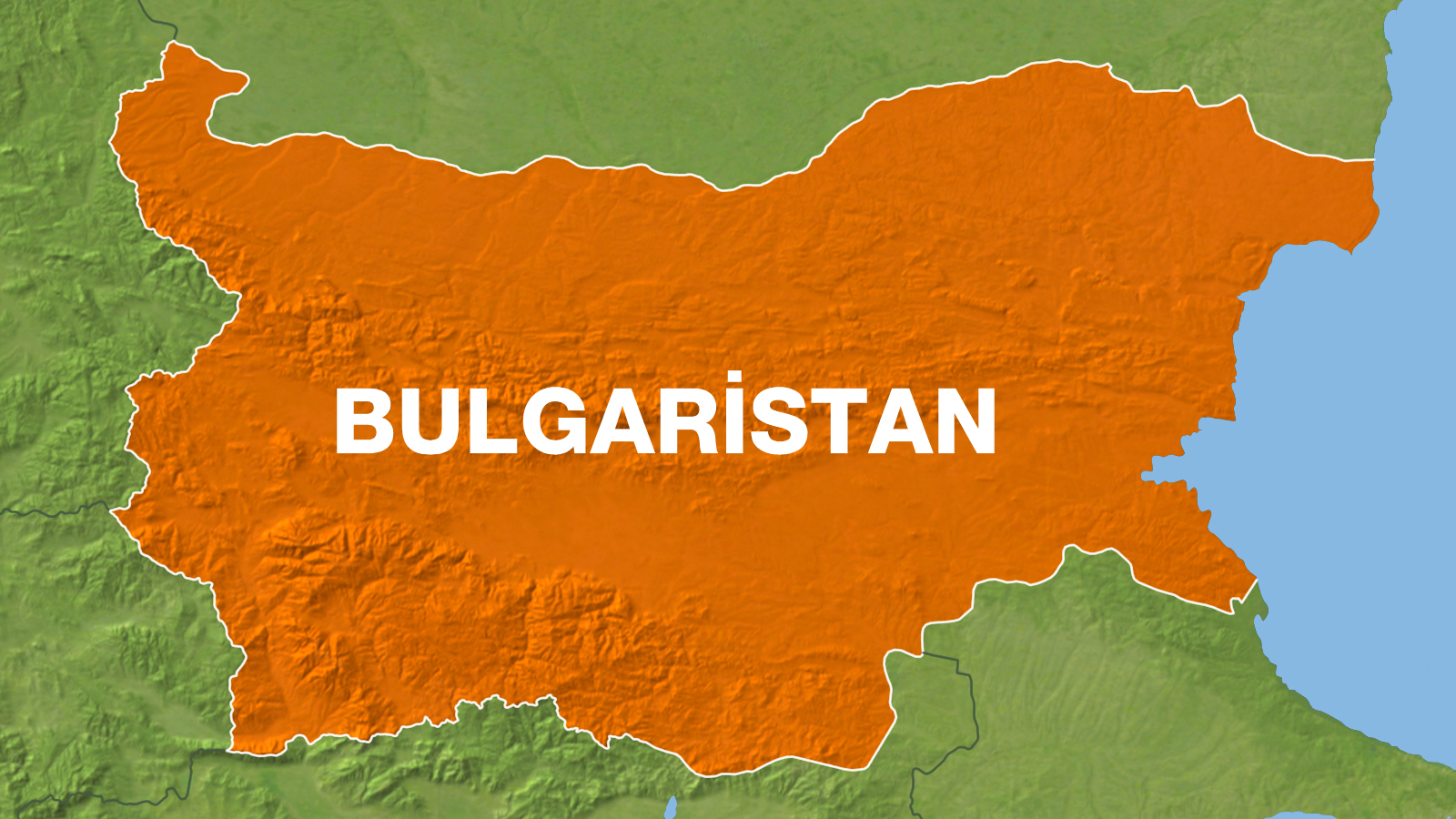 Bulgar Dili ve Edebiyatı (Bulgarca)Taban Puanları ve Başarı Sıralamaları YKS 2023-2024