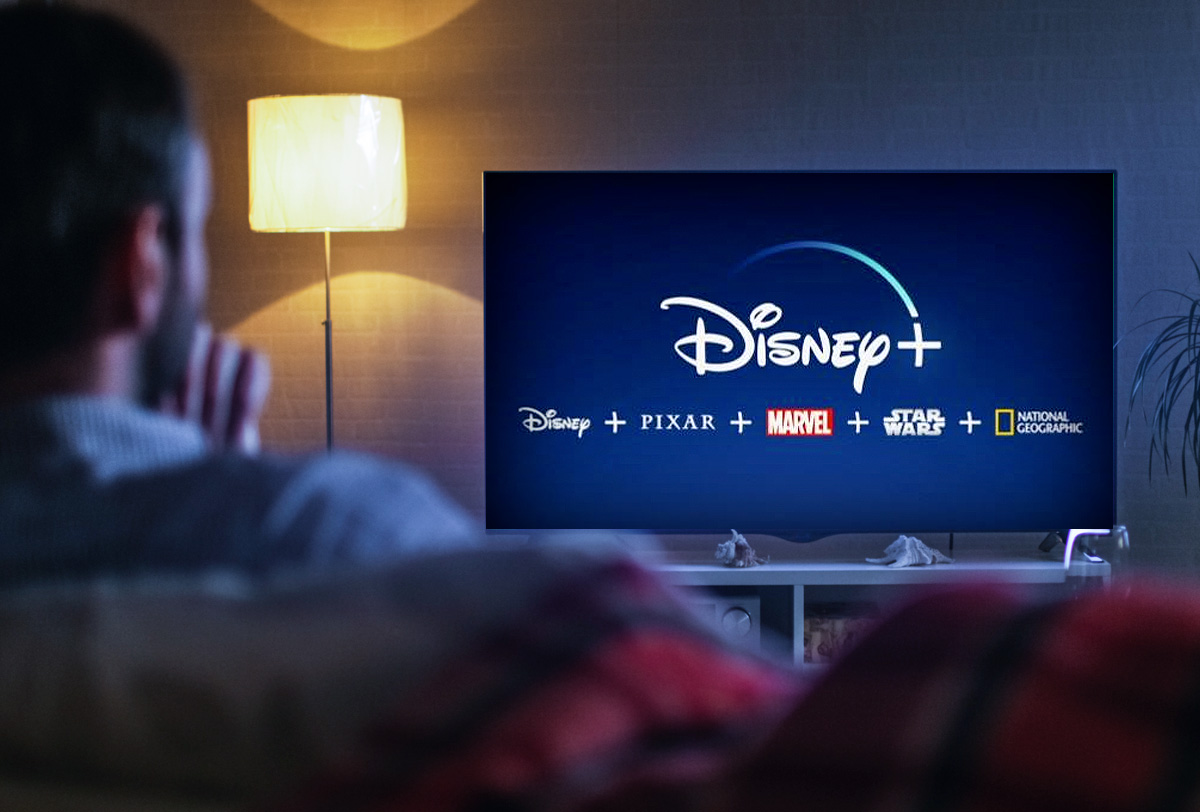 Disney Plus Üyelik Hesabı Silme ve Üyelik İptali Nasıl Yapılır?