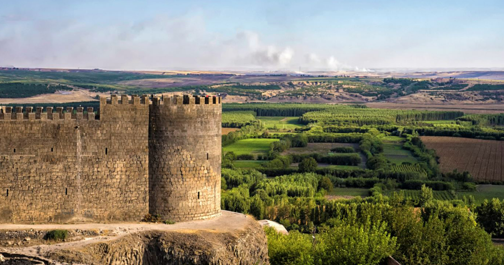 diyarbakir deprem mi oldu